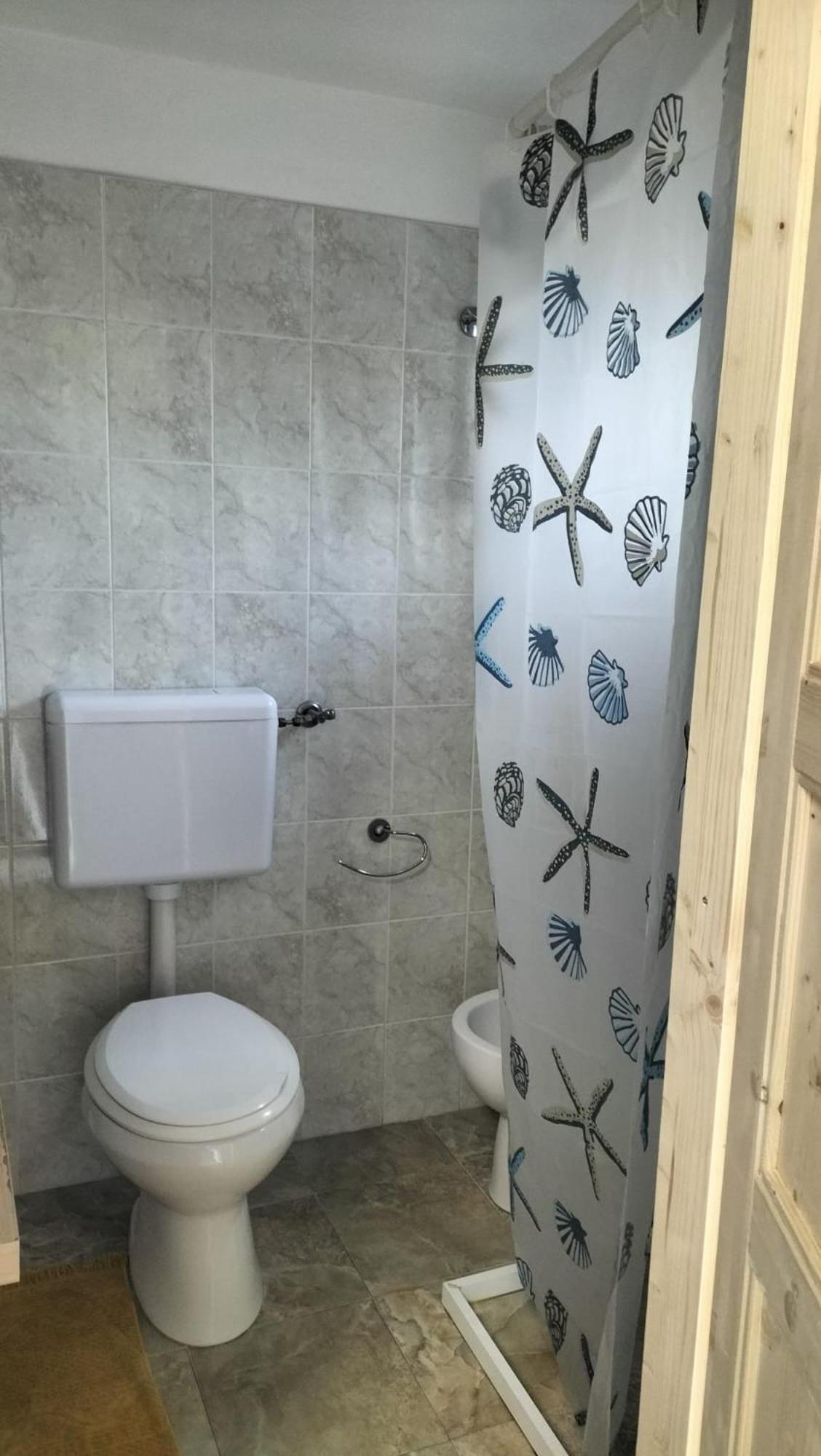 Gi&Sa Villa Gallipoli Kültér fotó