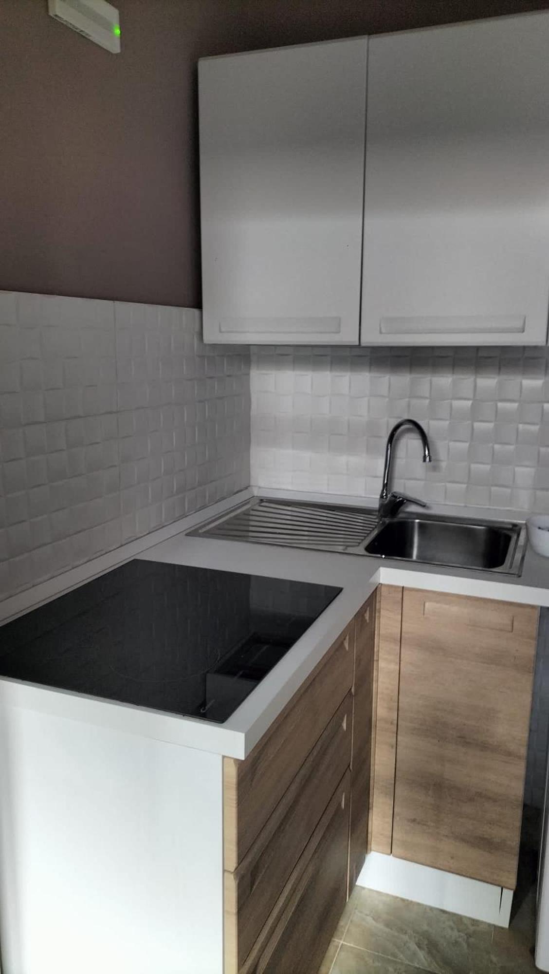 Gi&Sa Villa Gallipoli Kültér fotó