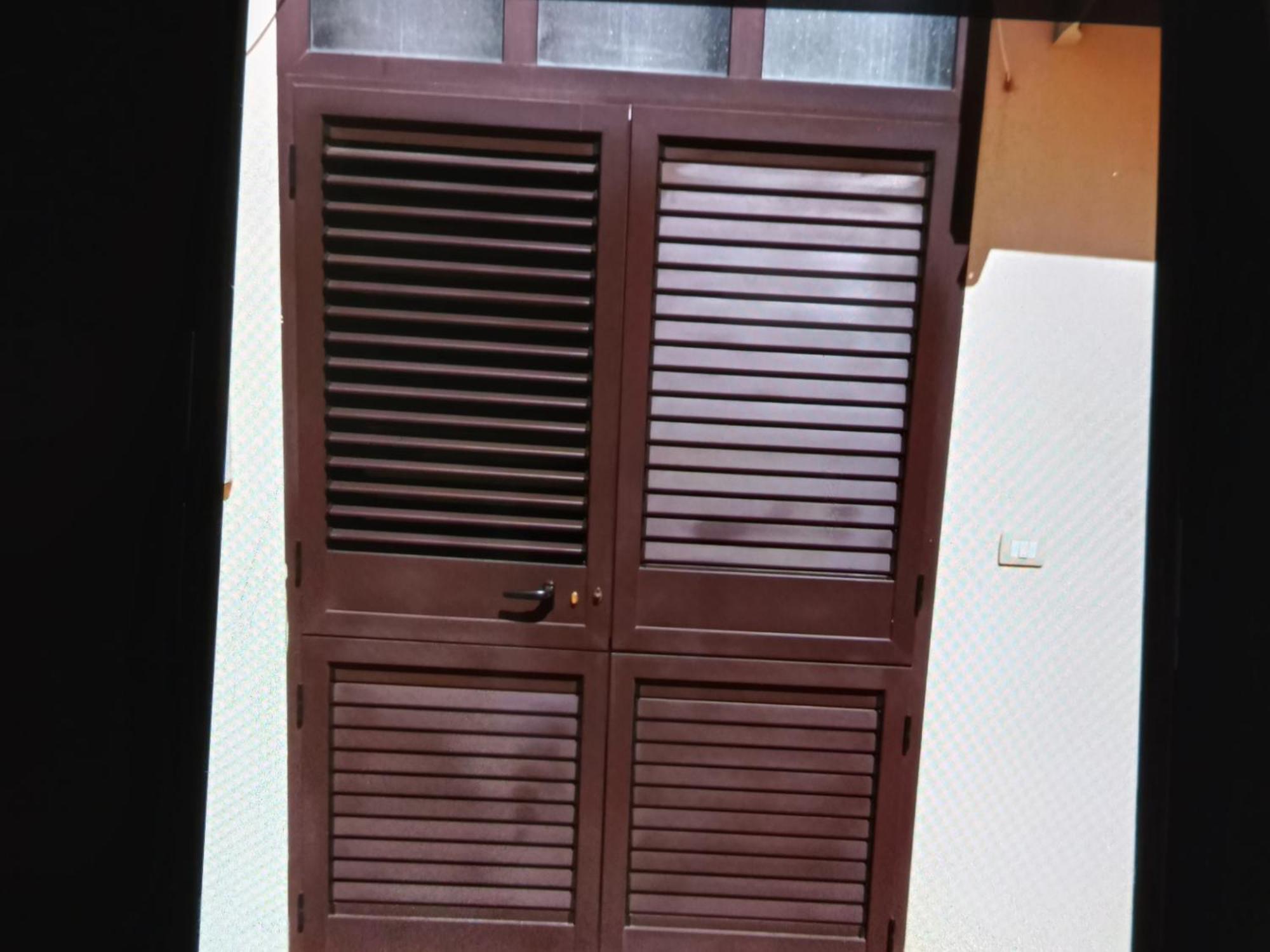 Gi&Sa Villa Gallipoli Kültér fotó