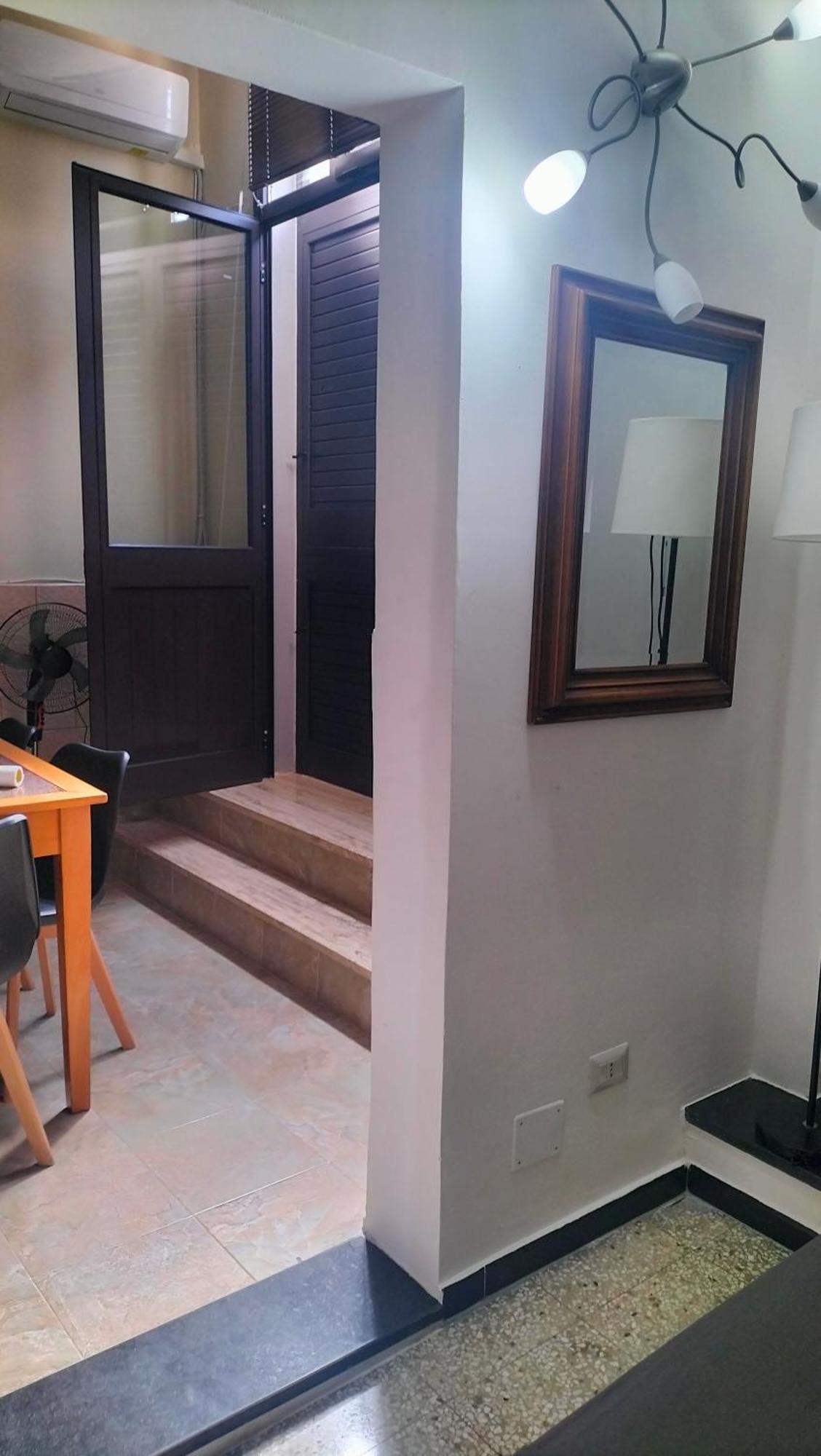 Gi&Sa Villa Gallipoli Kültér fotó