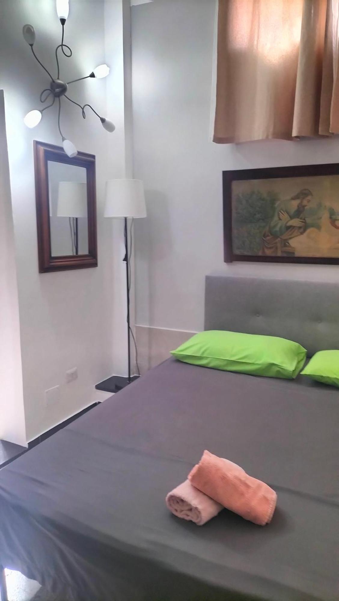 Gi&Sa Villa Gallipoli Kültér fotó